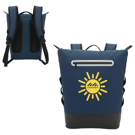 cooler backpack Cooler Set